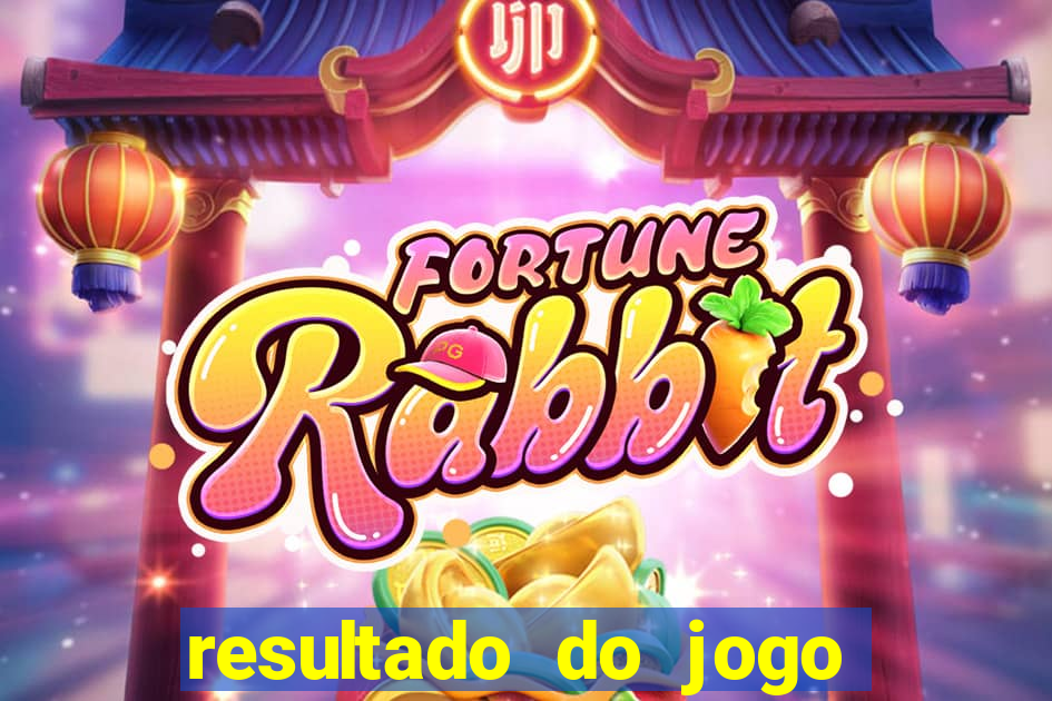 resultado do jogo do bicho preferida natal noturno